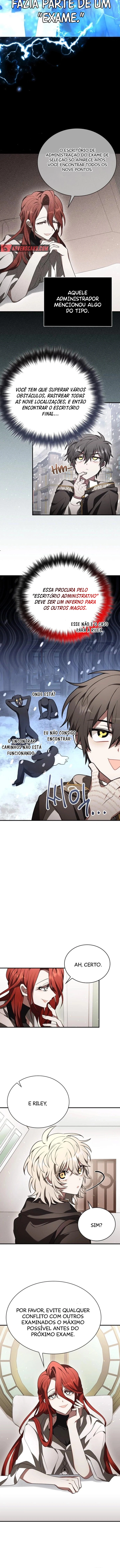 Página 3 do Capítulo 9
