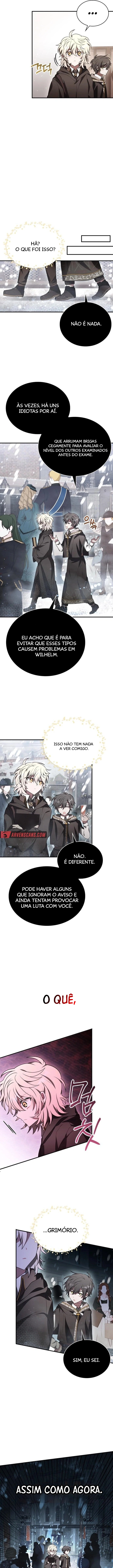 Página 4 do Capítulo 9
