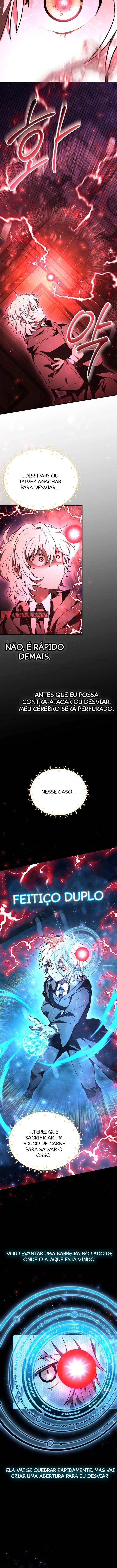 Página 7 do Capítulo 9