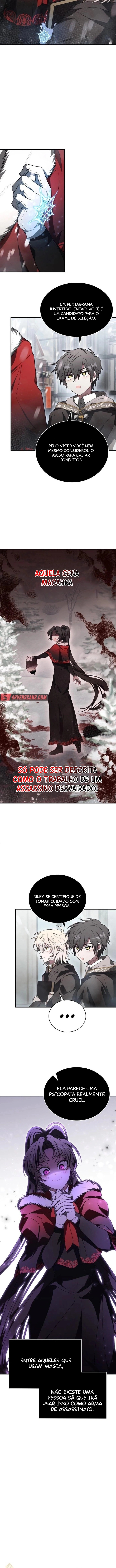 Página 11 do Capítulo 9