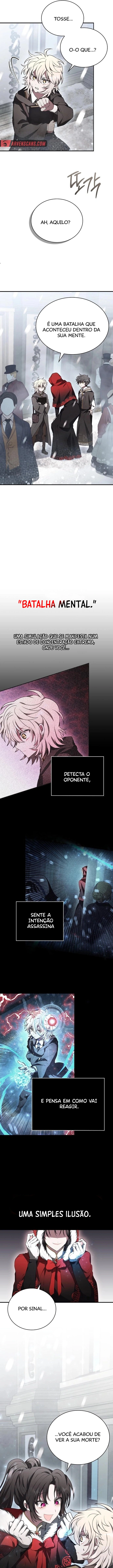 Página 10 do Capítulo 9