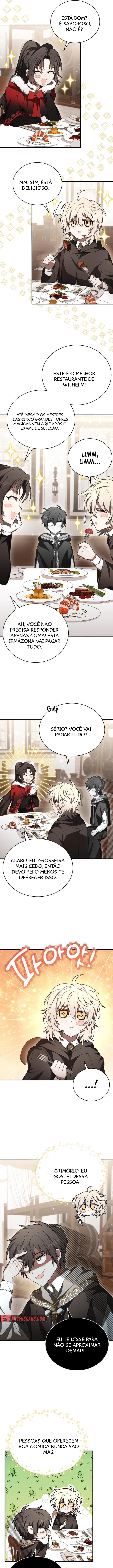 Página 12 do Capítulo 9