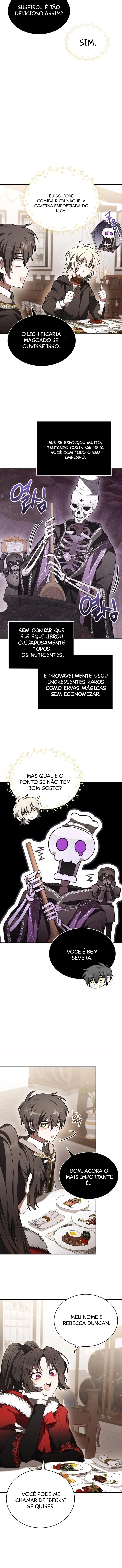 Página 13 do Capítulo 9