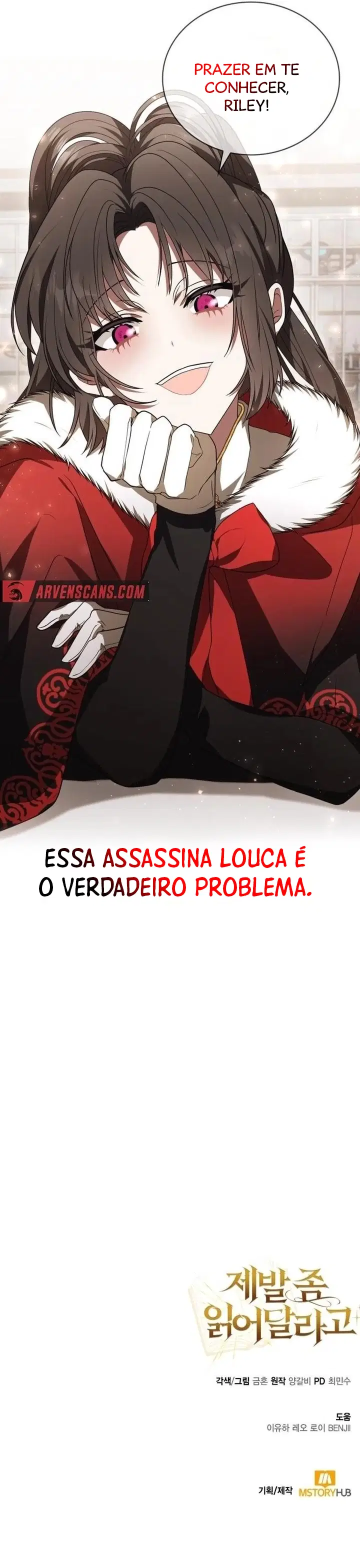 Página 14 do Capítulo 9