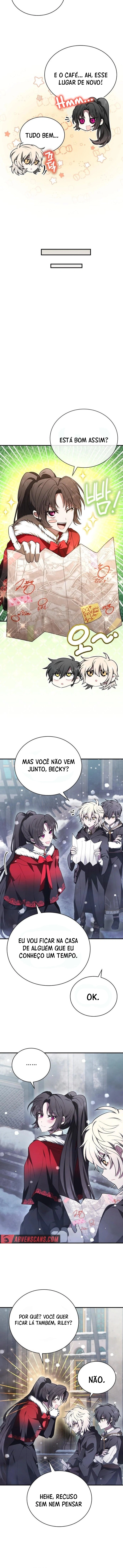 Página 5 do Capítulo 10