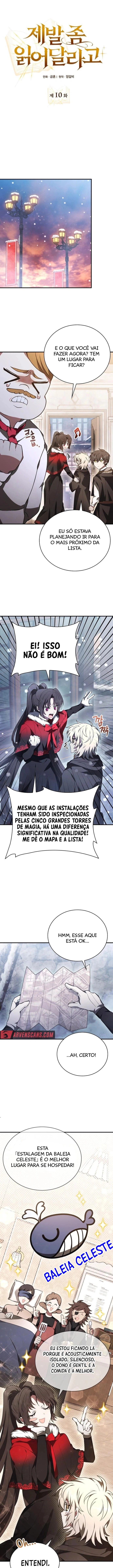 Página 4 do Capítulo 10