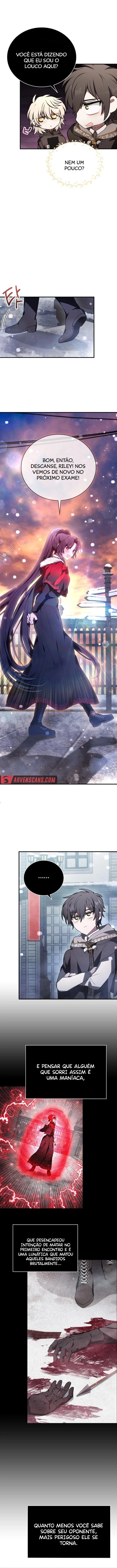 Página 7 do Capítulo 10