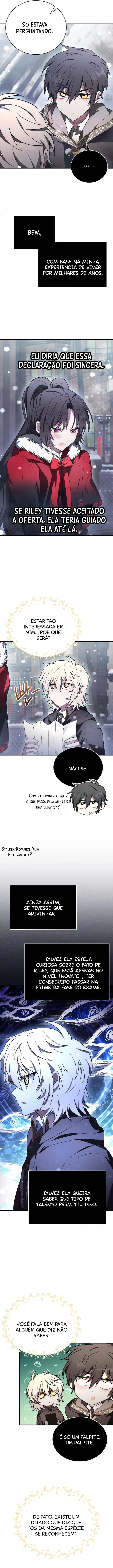 Página 6 do Capítulo 10