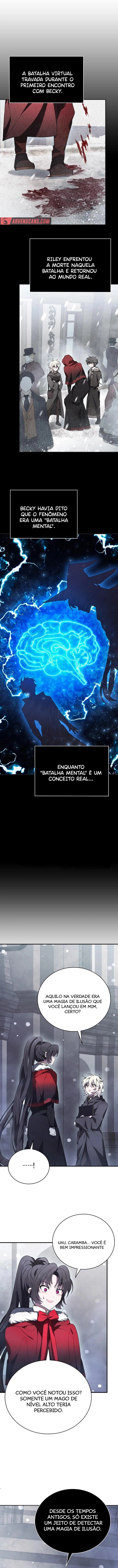 Página 9 do Capítulo 10