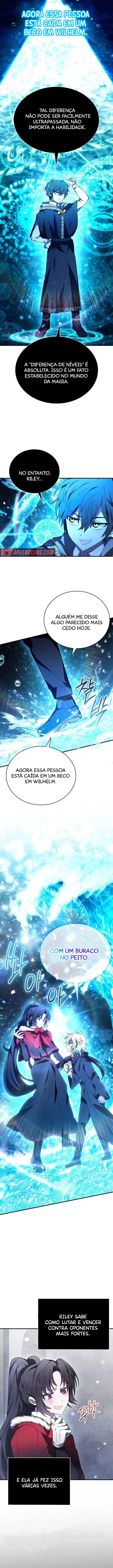 Página 13 do Capítulo 10