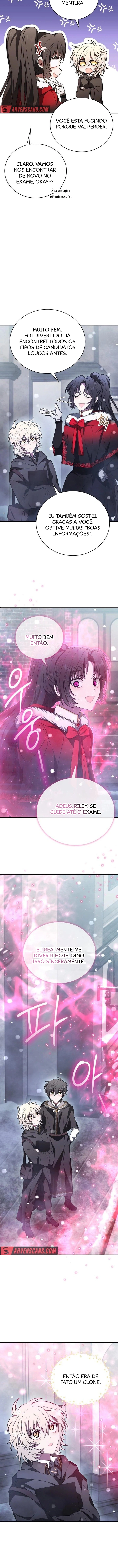 Página 15 do Capítulo 10