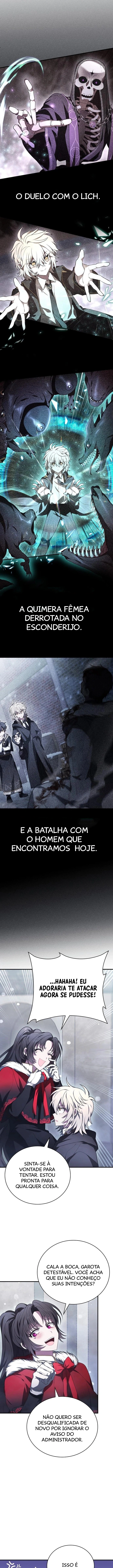 Página 14 do Capítulo 10