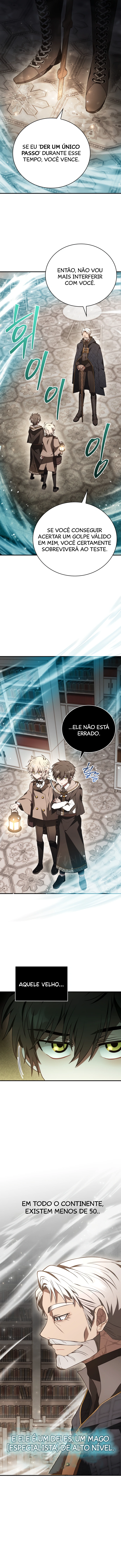 Página 3 do Capítulo 12