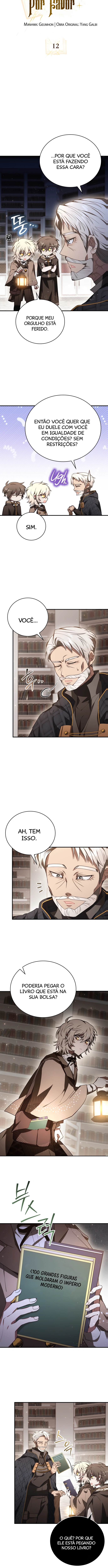 Página 5 do Capítulo 12
