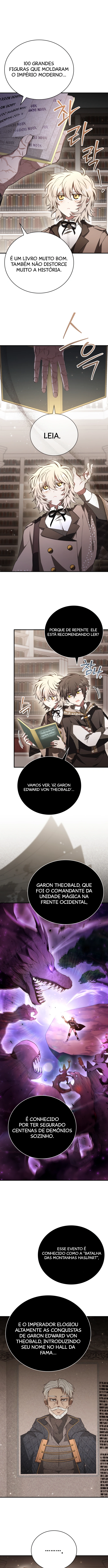 Página 6 do Capítulo 12