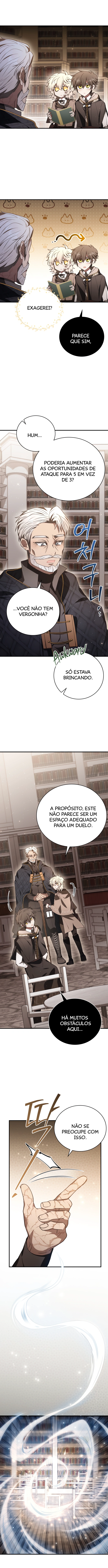Página 8 do Capítulo 12