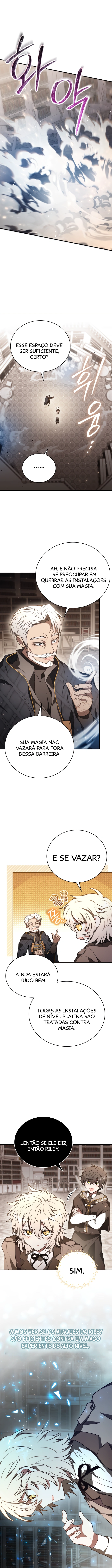 Página 9 do Capítulo 12