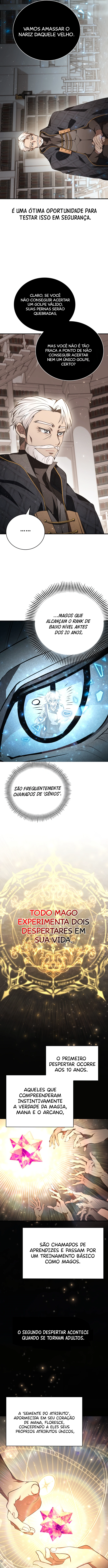 Página 10 do Capítulo 12