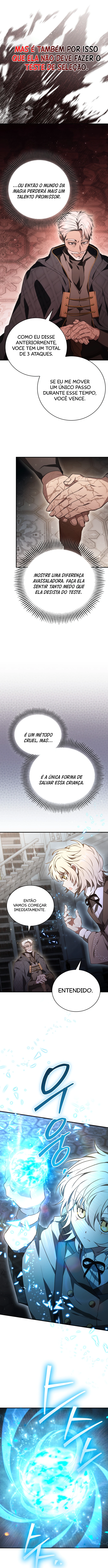 Página 12 do Capítulo 12
