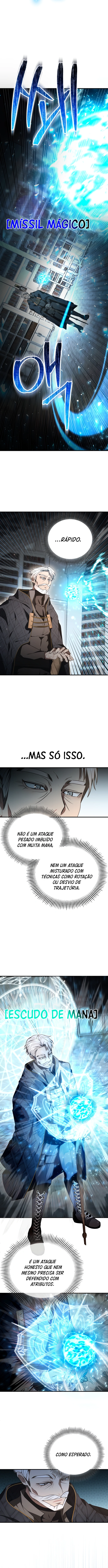 Página 13 do Capítulo 12