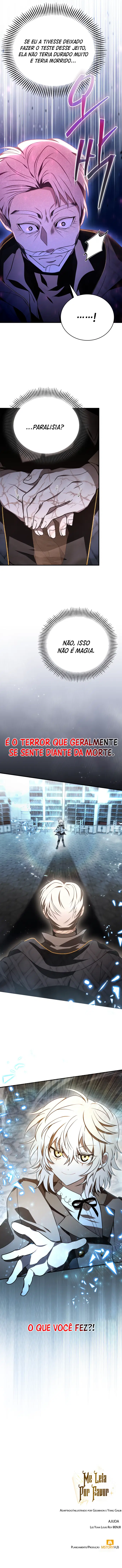 Página 14 do Capítulo 12