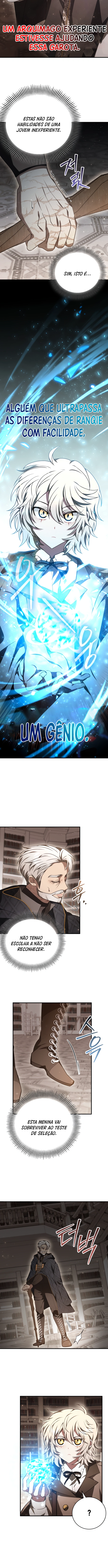 Página 7 do Capítulo 13