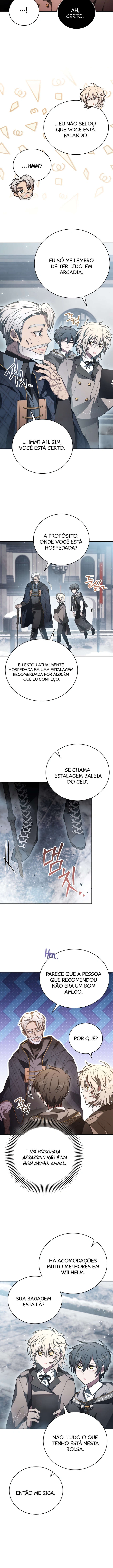Página 13 do Capítulo 13