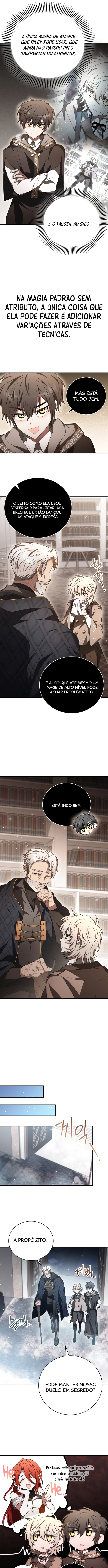 Página 12 do Capítulo 13