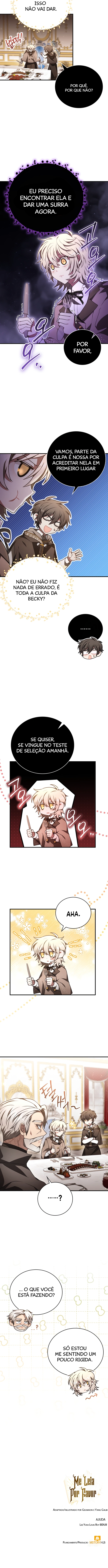 Página 15 do Capítulo 13