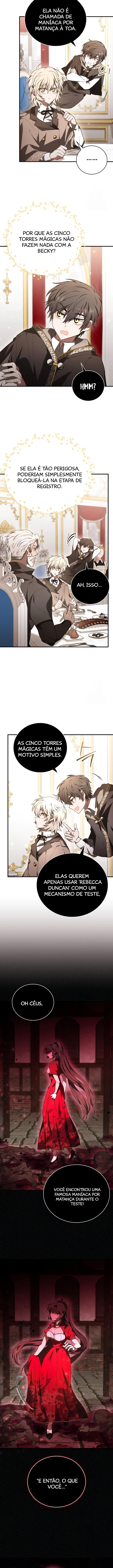 Página 3 do Capítulo 14