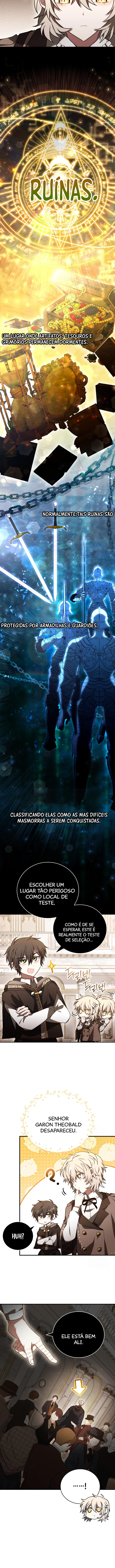 Página 7 do Capítulo 14