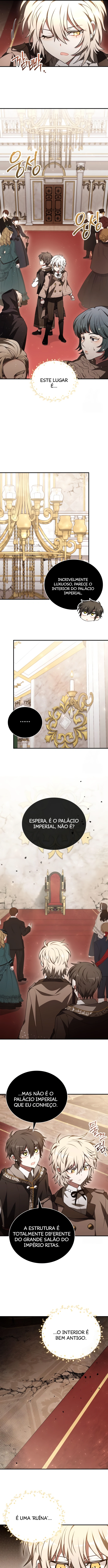Página 6 do Capítulo 14