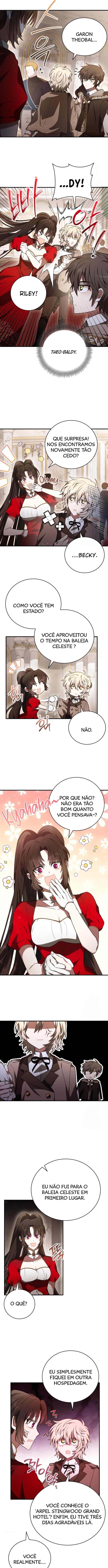 Página 8 do Capítulo 14