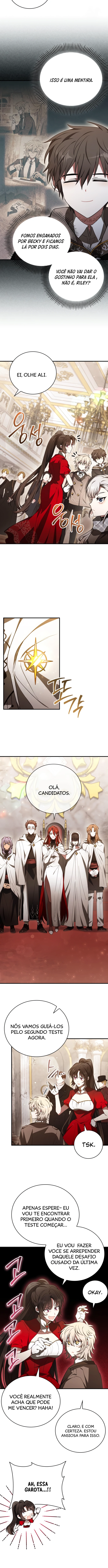 Página 9 do Capítulo 14