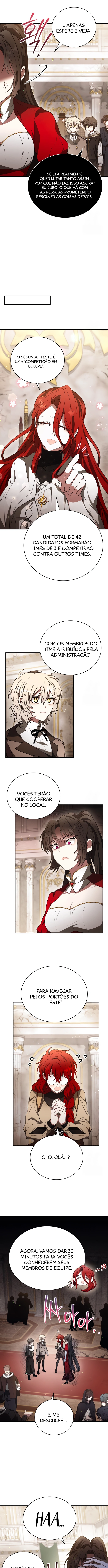 Página 10 do Capítulo 14