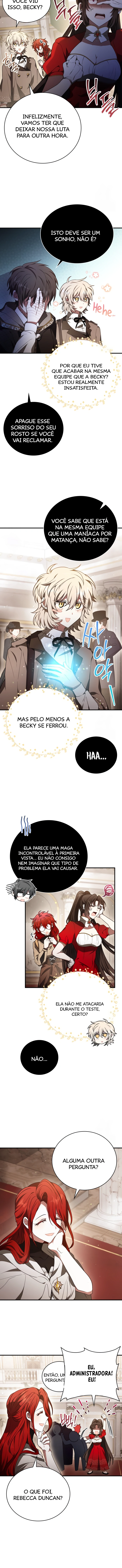 Página 11 do Capítulo 14