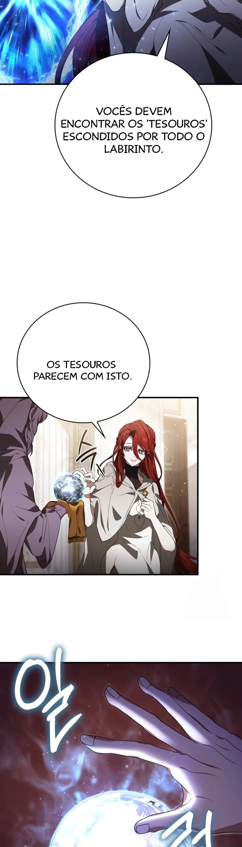 Página 3 do Capítulo 16