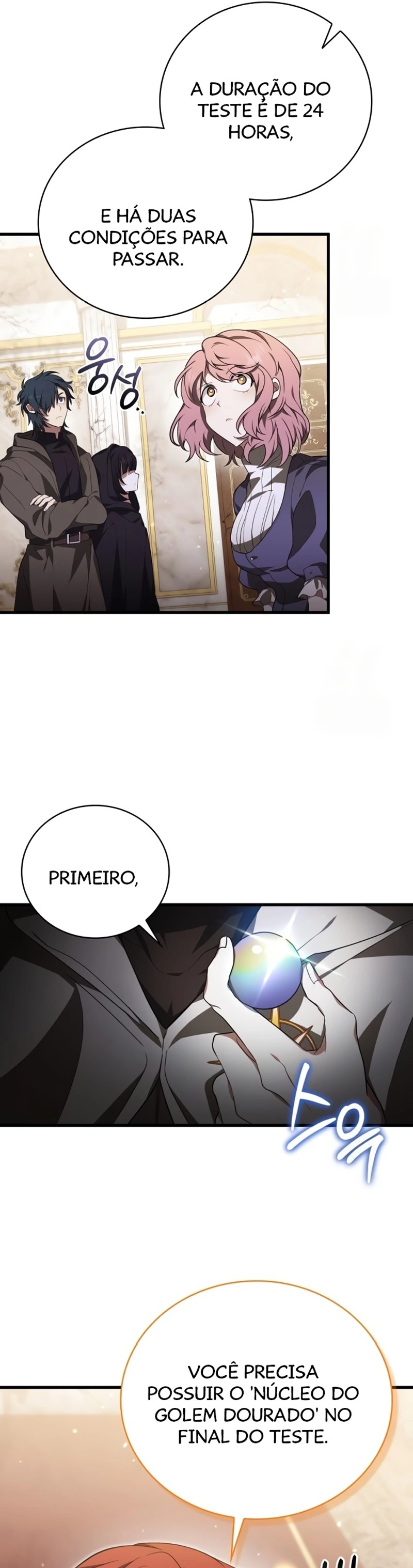 Página 6 do Capítulo 16