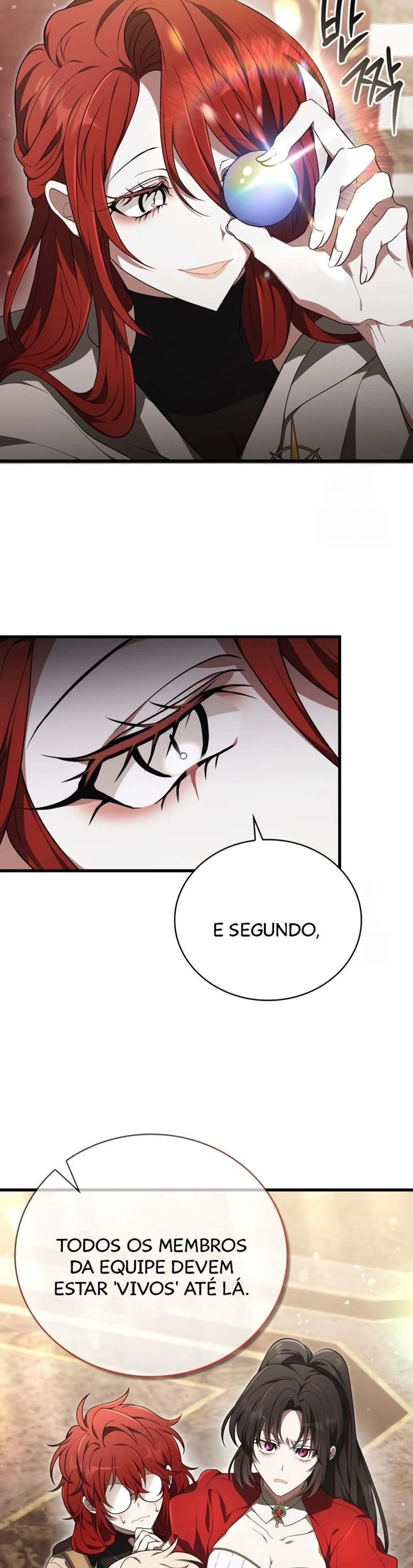 Página 7 do Capítulo 16