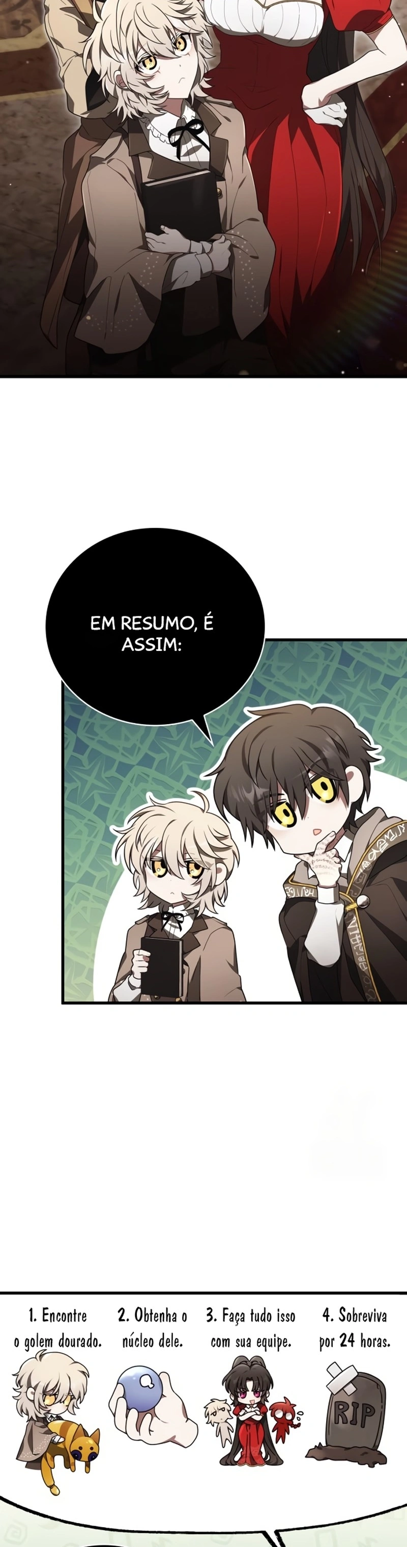 Página 8 do Capítulo 16