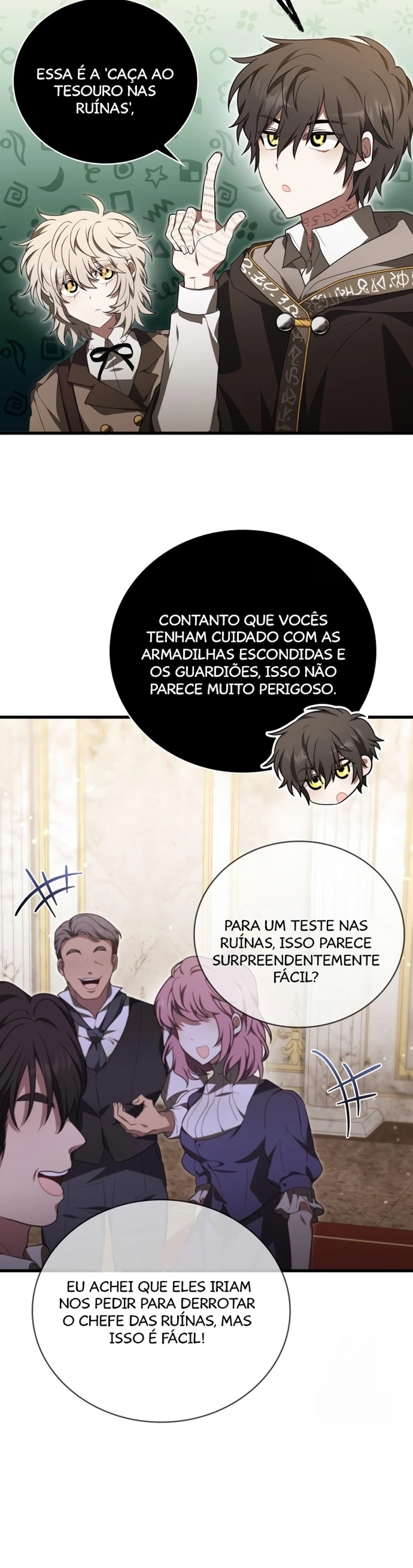 Página 9 do Capítulo 16