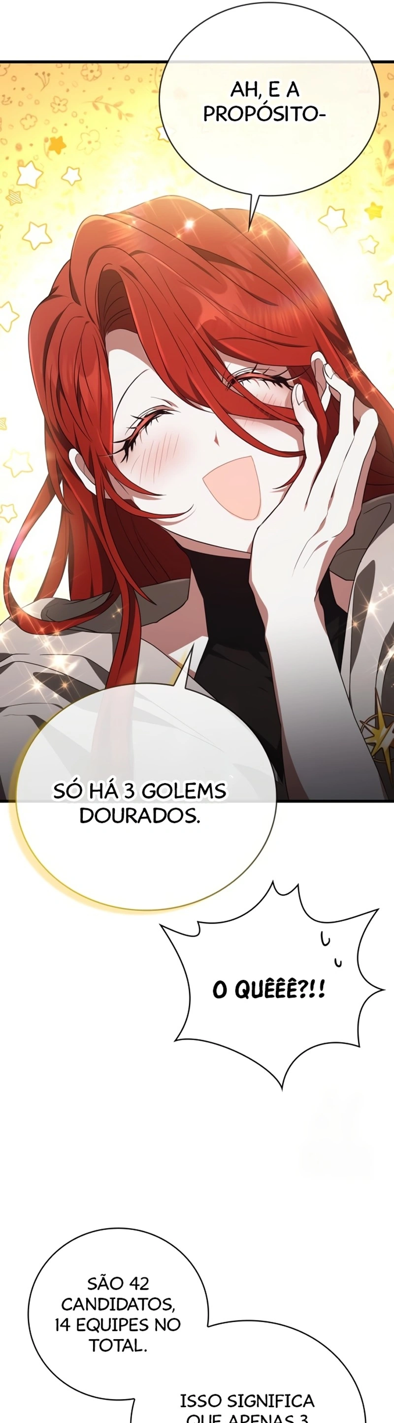 Página 10 do Capítulo 16
