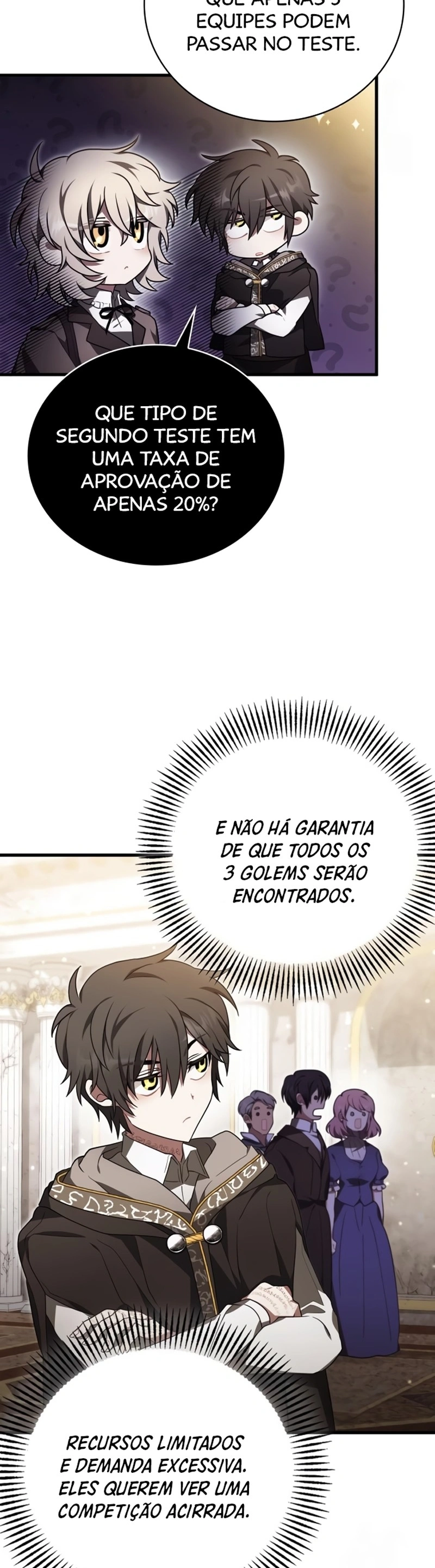 Página 11 do Capítulo 16