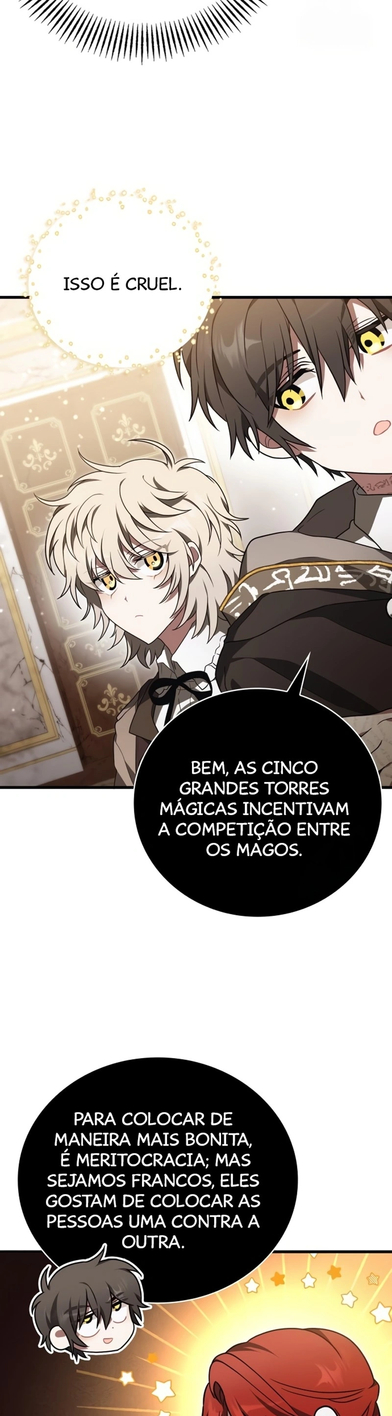 Página 12 do Capítulo 16