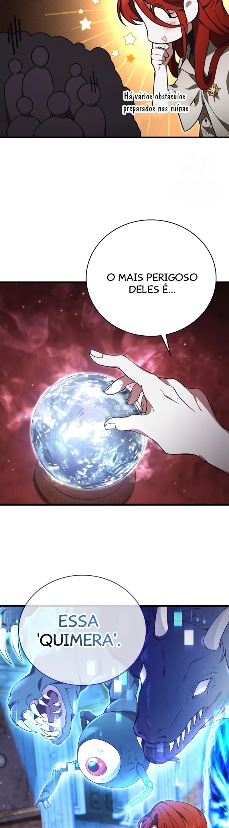 Página 13 do Capítulo 16