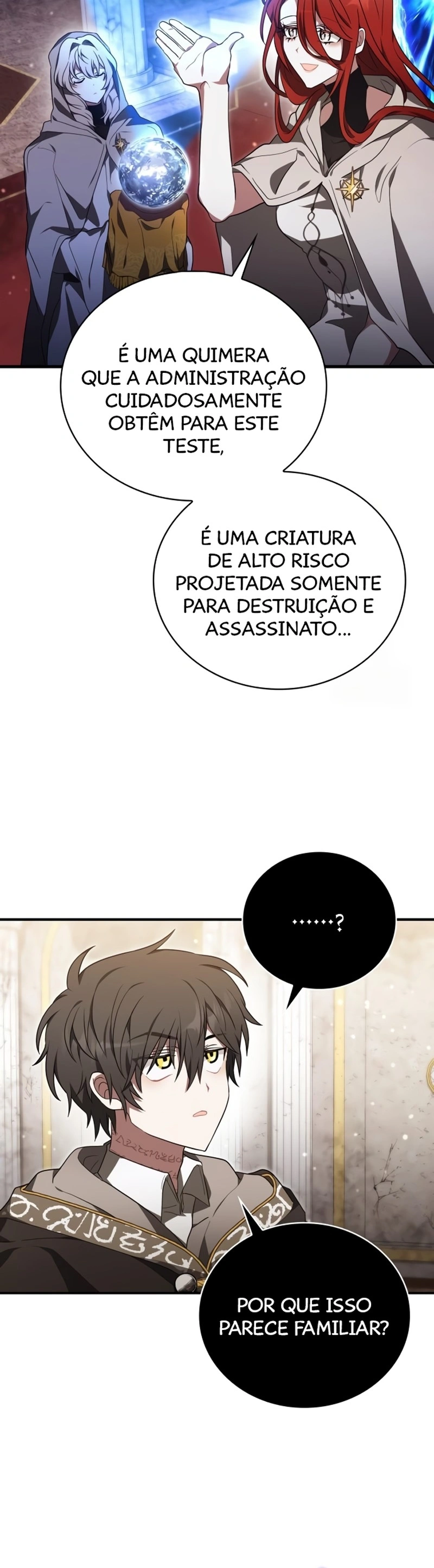 Página 14 do Capítulo 16