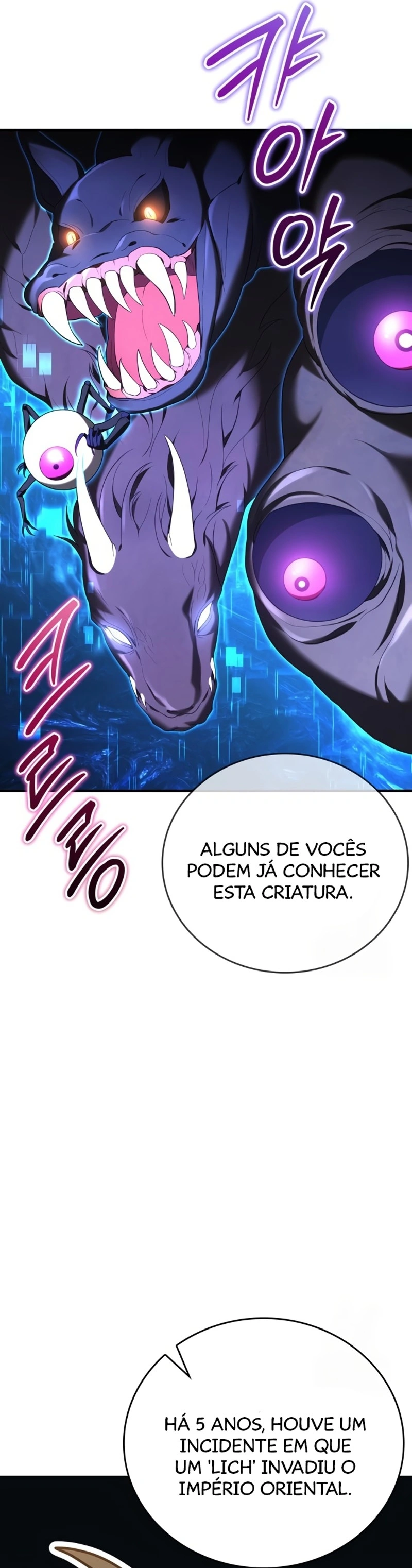 Página 15 do Capítulo 16