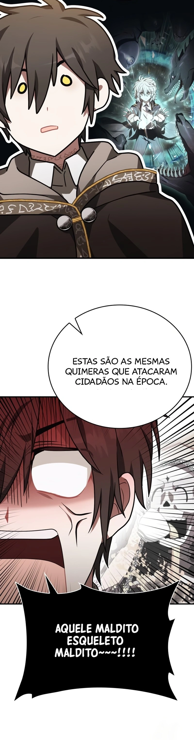 Página 16 do Capítulo 16