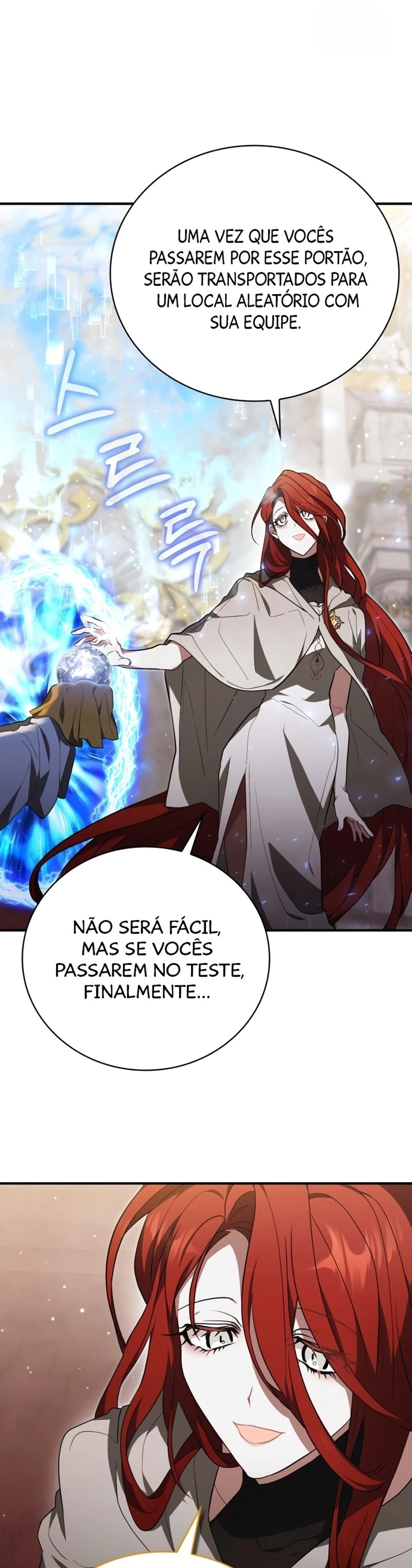 Página 17 do Capítulo 16