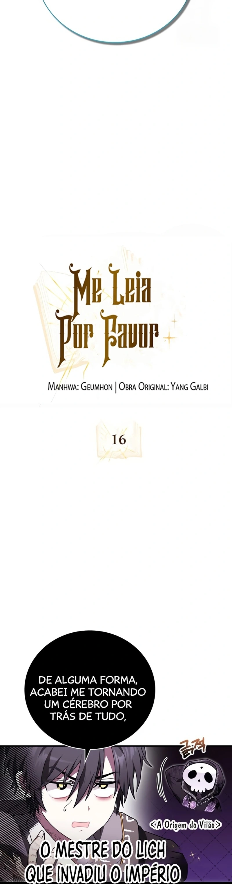 Página 19 do Capítulo 16